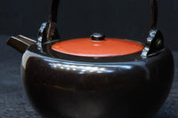 Antique tools DC7806