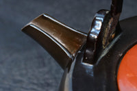 Antique tools DC7806