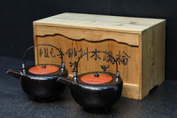 Antique tools DC7806