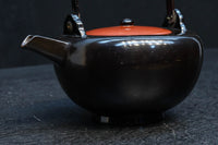 Antique tools DC7806