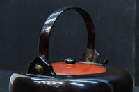 Antique tools DC7806