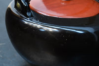 Antique tools DC7806