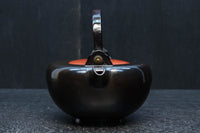 Antique tools DC7806