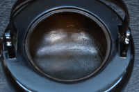 Antique tools DC7806