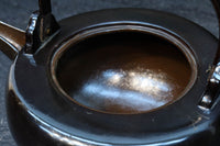 Antique tools DC7806