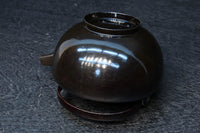 Antique tools DC7806