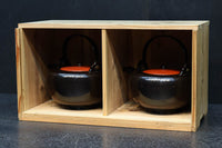 Antique tools DC7806