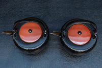 Antique tools DC7806