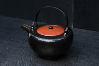 Antique tools DC7806