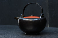 Antique tools DC7806