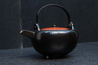 Antique tools DC7806