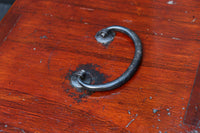 味わいある風合いが趣きある小引き出し DC7811