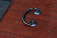 シンプルなデザインで使い勝手の良い小引き出し DC7812