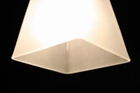 Lamp Shades DC7819