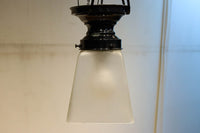 Lamp Shades DC7819