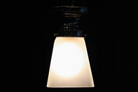 Lamp Shades DC7819