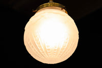 Lamp Shades DC7825