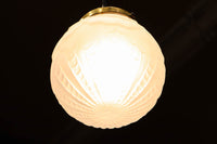 Lamp Shades DC7825