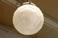 Lamp Shades DC7825
