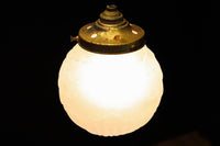 Lamp Shades DC7825