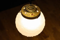 Lamp Shades DC7825