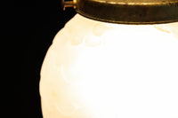 Lamp Shades DC7825