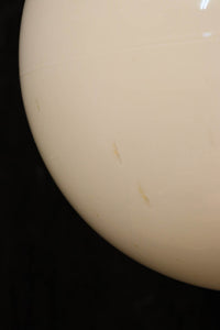 ころころと丸みある球型ブラケット DC7831