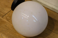 ころころと丸みある球型ブラケット DC7831