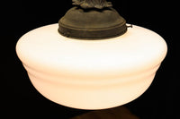 Antique Tools DC8746