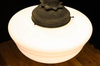 Antique Tools DC8746