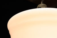 Antique Tools DC8746