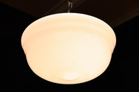 Antique Tools DC8746