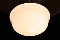 Antique Tools DC8746