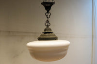 Antique Tools DC8746