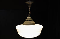 Antique Tools DC8746