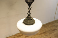 Antique Tools DC8746