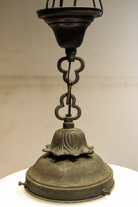 Antique Tools DC8746