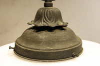 Antique Tools DC8746