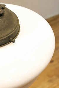 Antique Tools DC8746