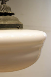 Antique Tools DC8746