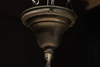 Antique Tools DC8746