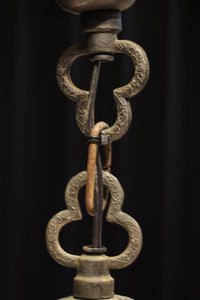 Antique Tools DC8746