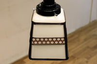 Antique Tools DC7849