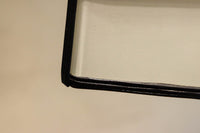 Antique Tools DC7849