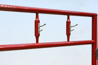 Antique Tools DC7850