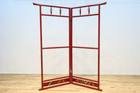 Antique Tools DC7850