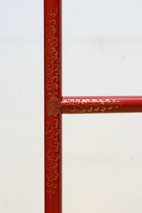 Antique Tools DC7850