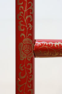 Antique Tools DC7850