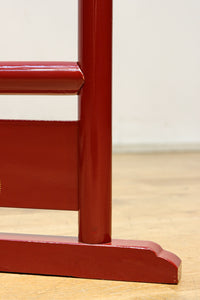 Antique Tools DC7850