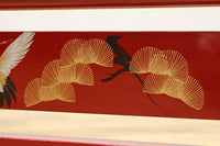 Antique Tools DC7850